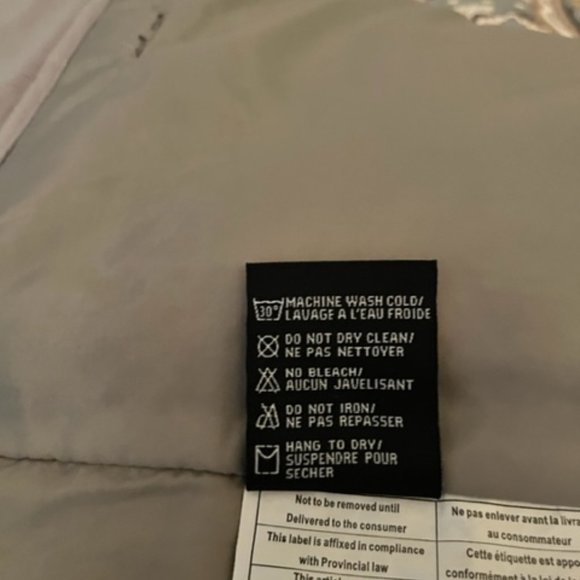 Betty Rides Ski/Snow Boarding Pants - Picture 7 of 12